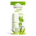 Aloe Vera Lip Balm SPF15 Aloe Vera Lip Balm SPF15